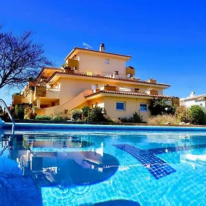 Stil Mar Anna - Stil Mar Appartement